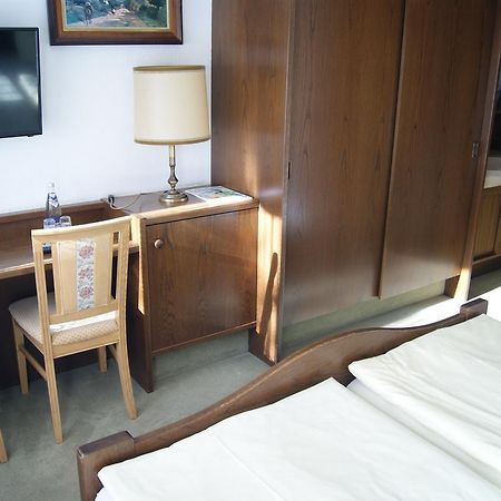 Gaestehaus Charlotte Bayrischzell Εξωτερικό φωτογραφία