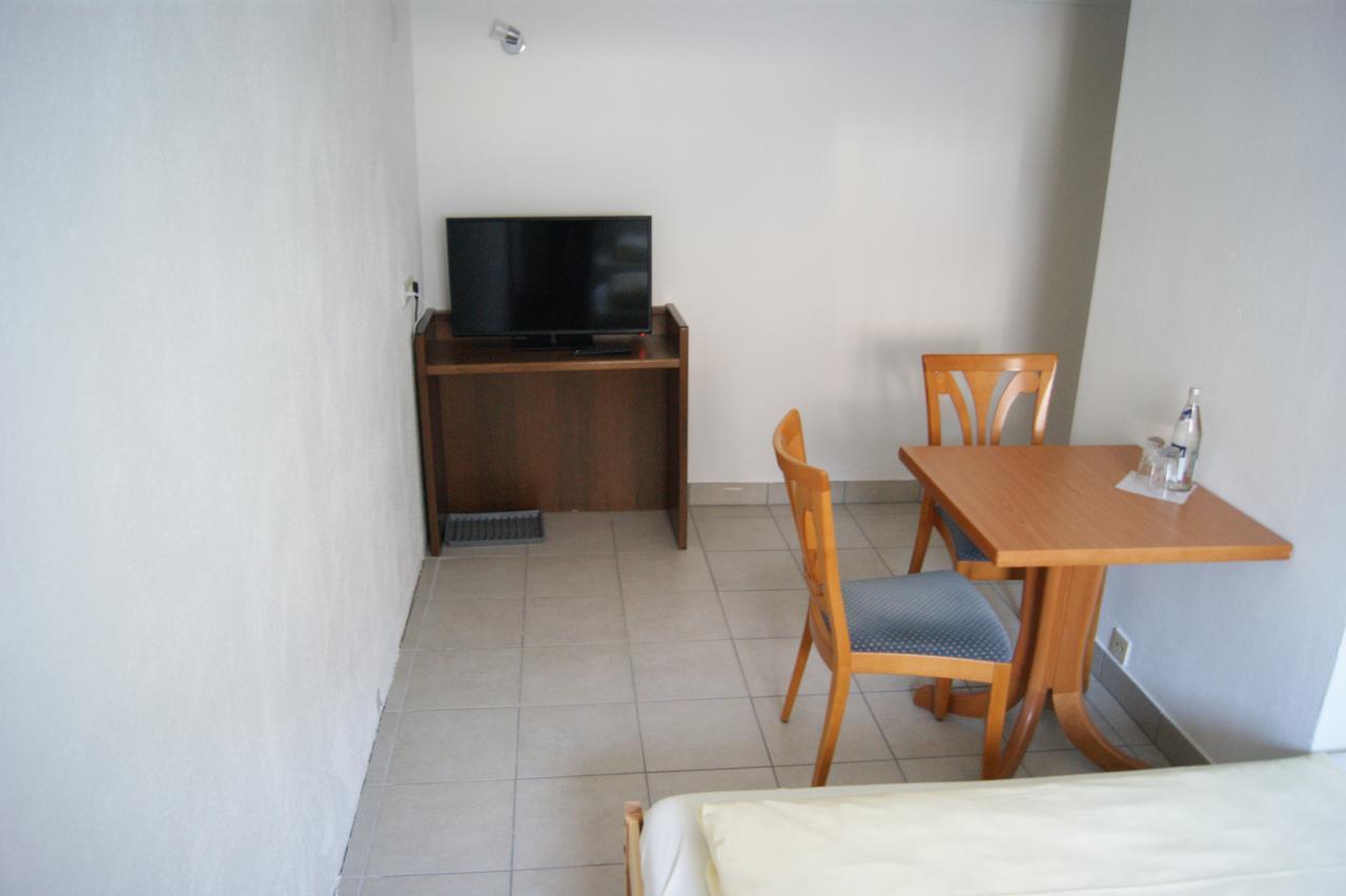 Gaestehaus Charlotte Bayrischzell Εξωτερικό φωτογραφία