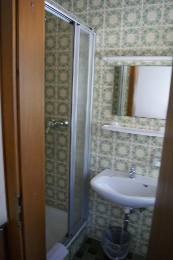 Gaestehaus Charlotte Bayrischzell Εξωτερικό φωτογραφία